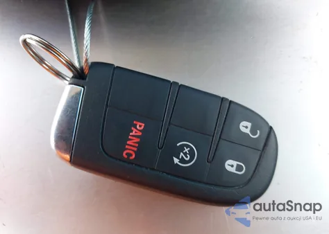 2016 Jeep Renegade Sport from USA, damaged, VIN ZACCJBATXGPD36144